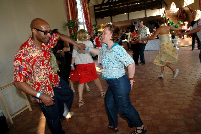 min 2008 05 03 retro rhythm 234